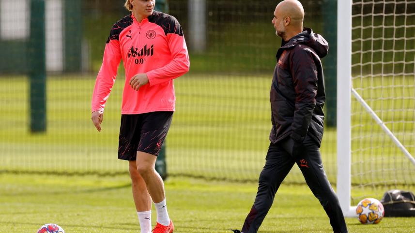 haaland_and_guardiola.jpg