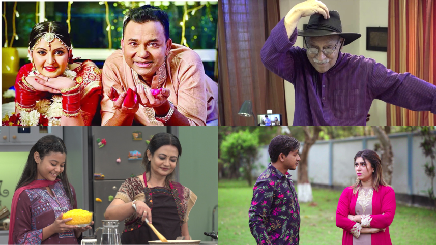 Eid Day 2: What to watch on television today.png