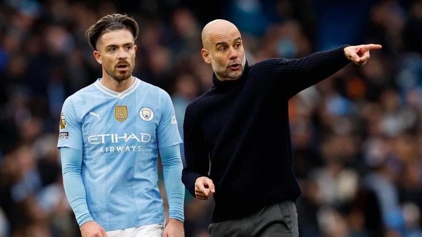 grealish-pep.jpg