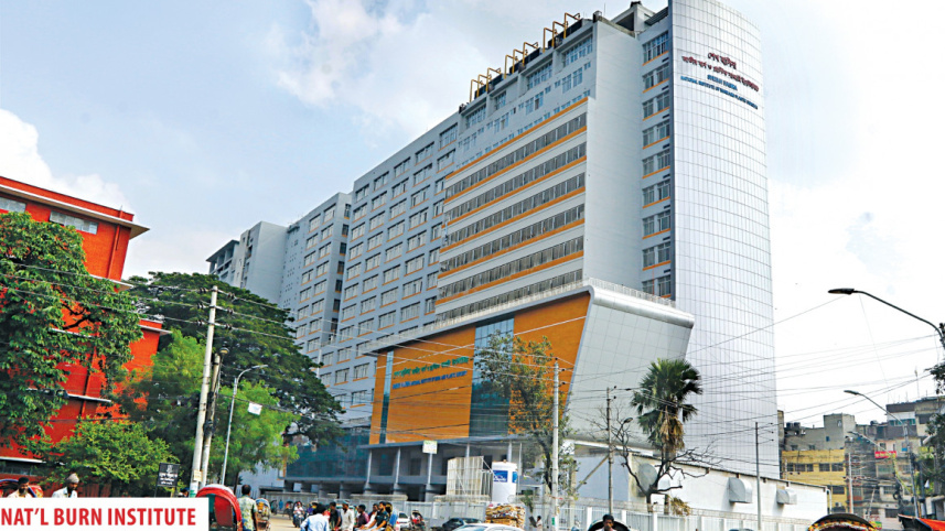 national_burn_institute.jpg