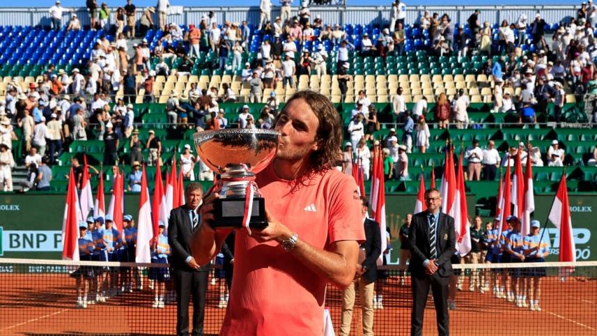stefanos_tsitsipas.jpg