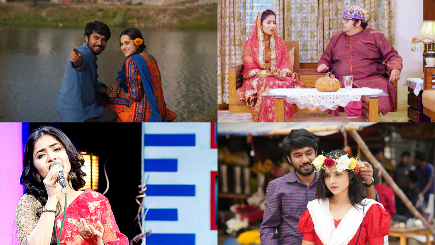 Eid Day 5: What to watch on television today.png