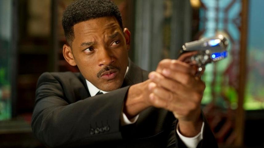 will-smith-men-in-black-3-agent-j.jpg
