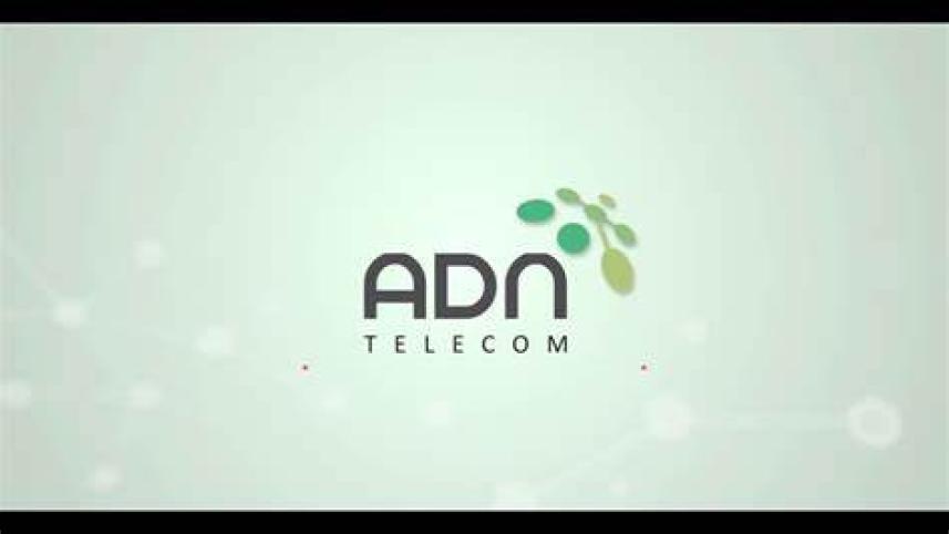 adn_telecom_logo.jpg