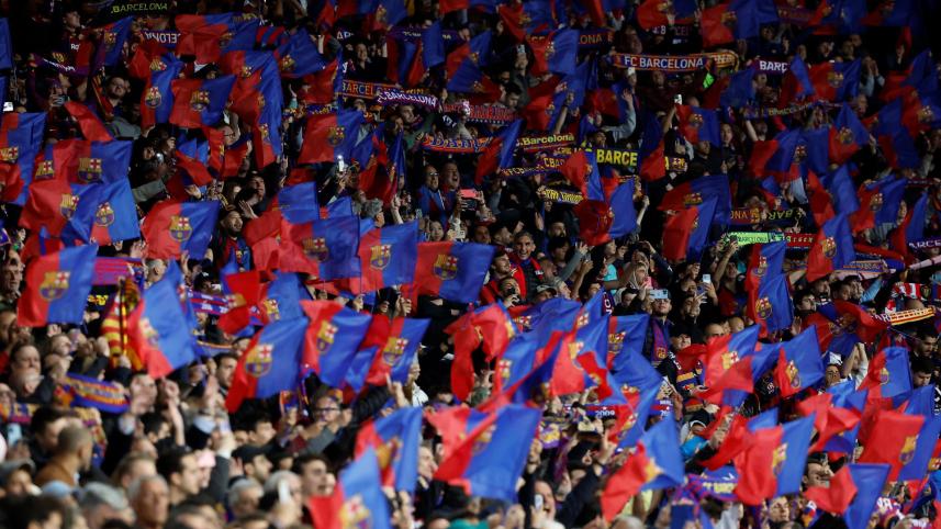 barca_fans.jpg