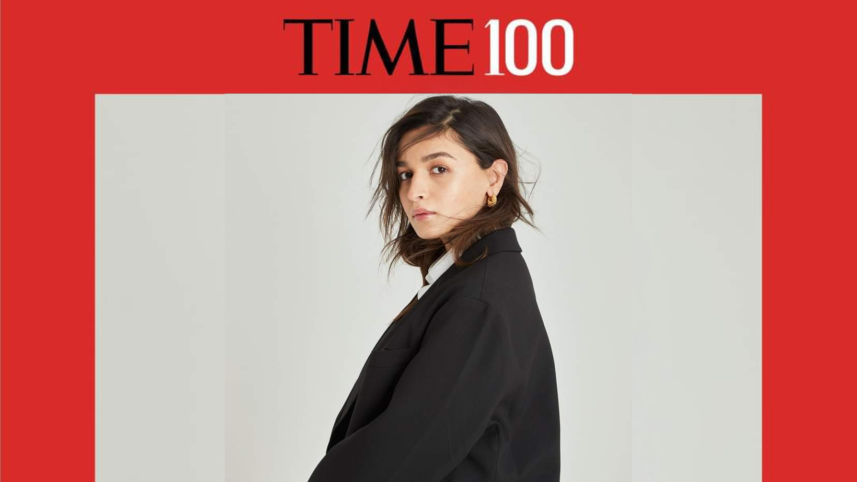 Alia Bhatt.png