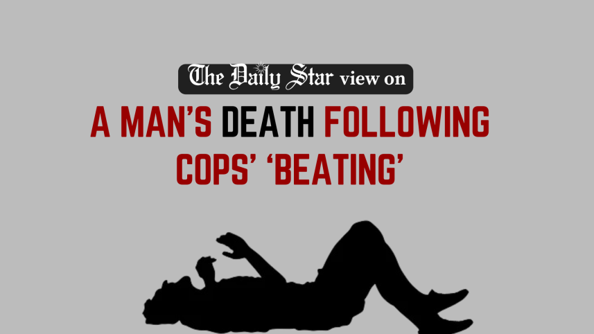 extrajudicial excesses