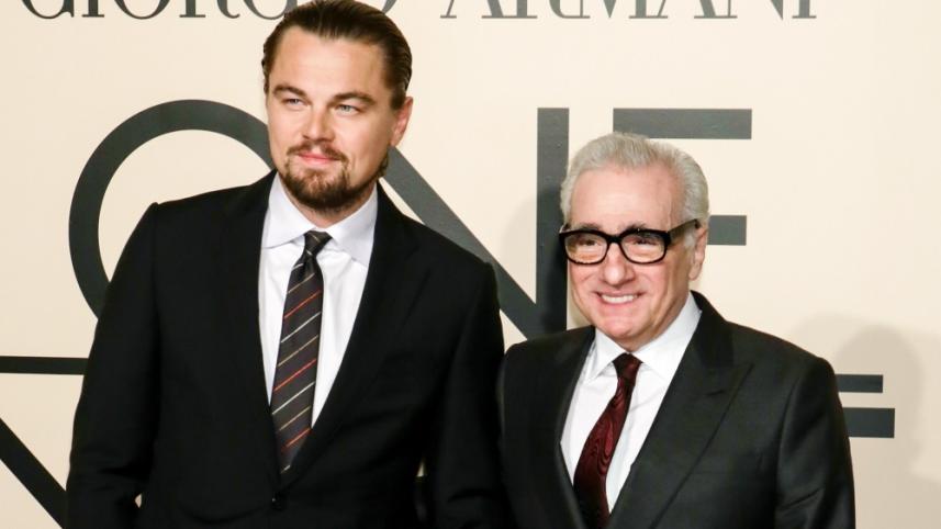 martin_scorsese_and_dicaprio.jpg