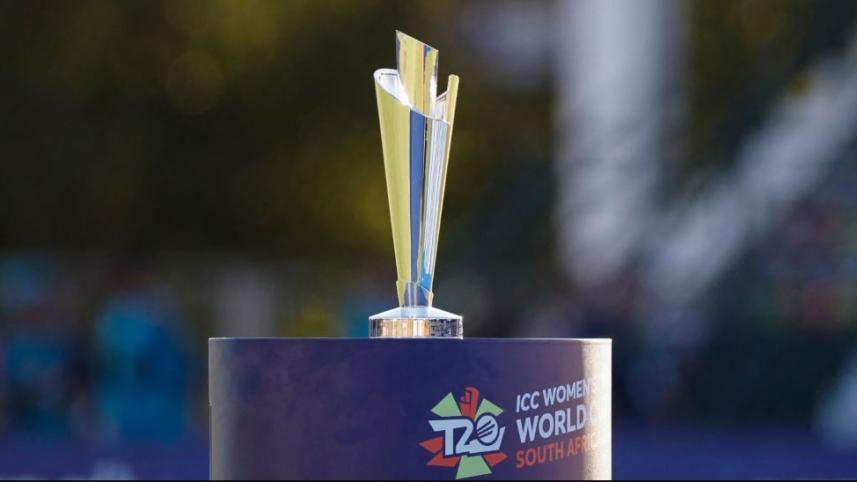 icc_womens_t20_world_cup_trophy.jpg