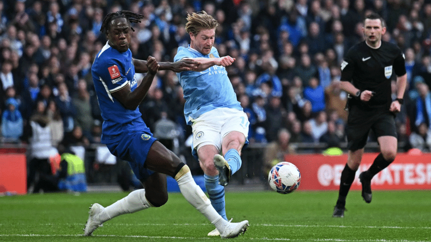 kdb-chalobah.gif