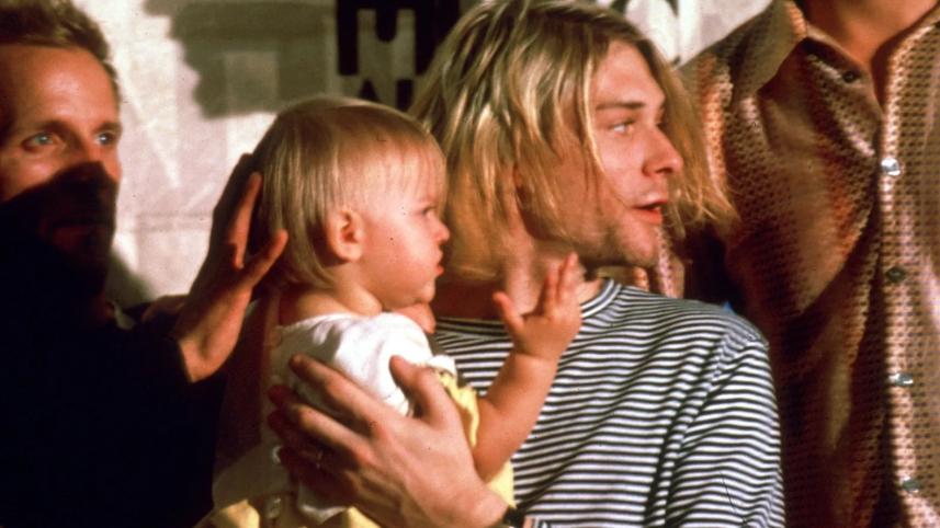 kurt_cobain_and_frances.jpg