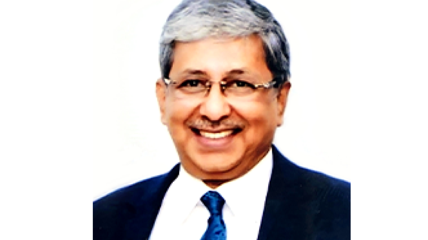 Meghna Bank 