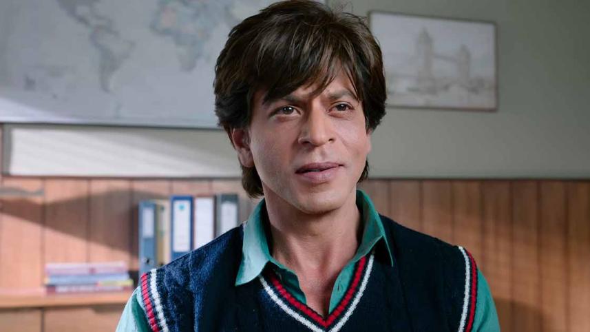 shah_rukh_khan_in_dunki.jpg