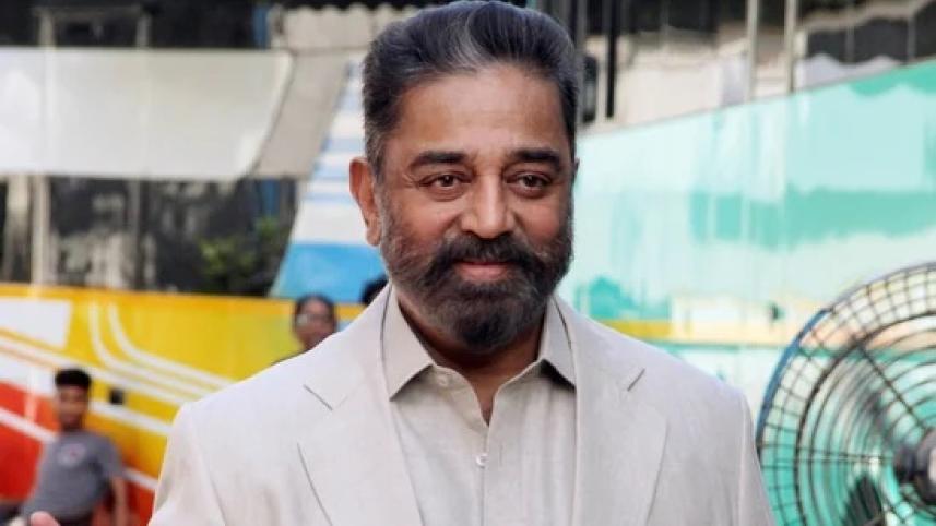 Kamal Haasan.jpg