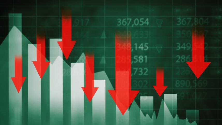 lightcastle partners.jpg