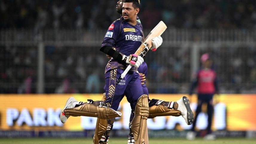 sunil_narine_.jpg