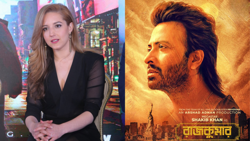 Courtney Coffey expresses dismay over promotional neglect