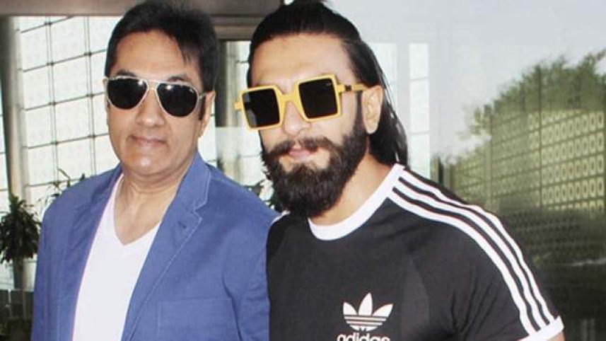 jugjeet-singh-bhavnani-and-ranveer-singh.jpg