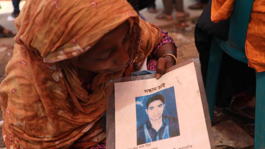 rana_plaza2.jpg