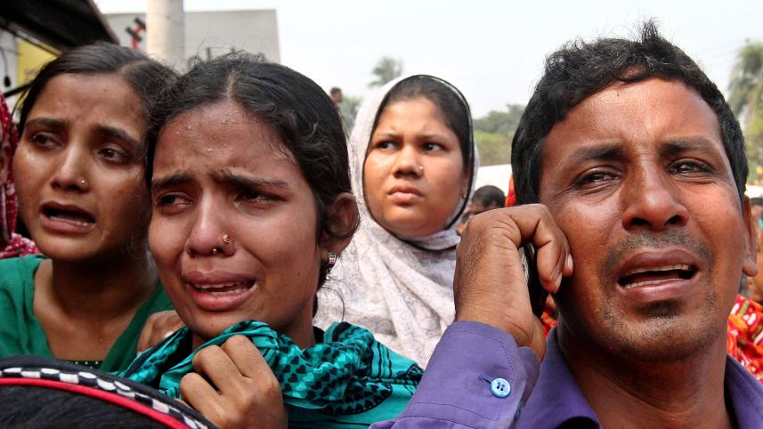 rana_plaza_collapse._daily_star_9.jpg