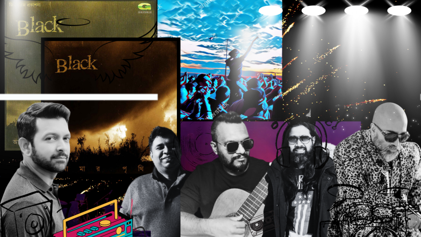 Black reunion: A one-off? .png