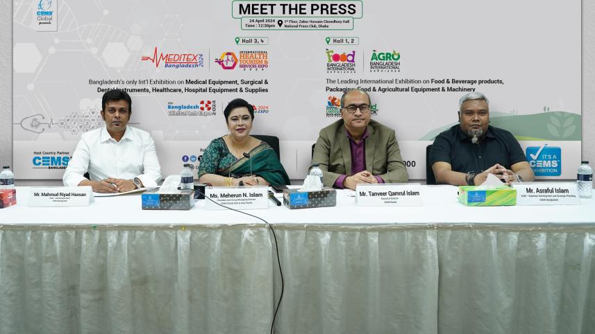 01-press-release-pic.jpg