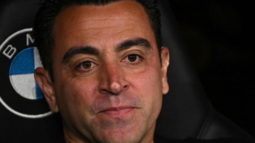 xavi1.jpg