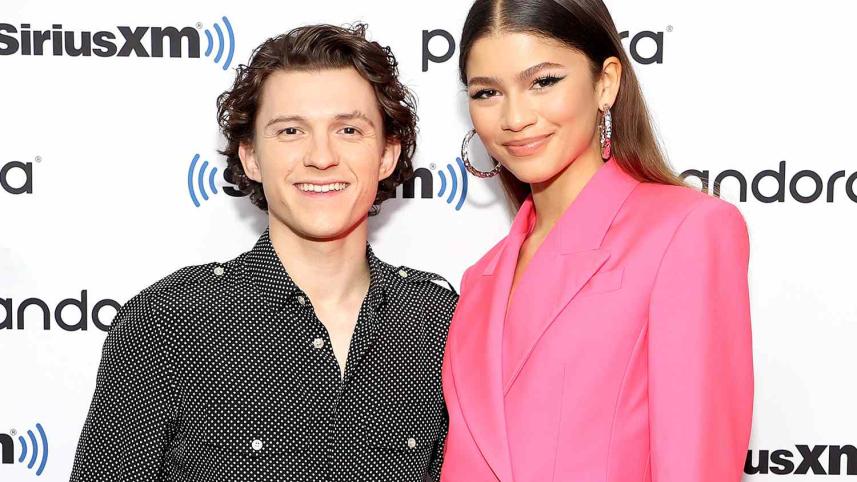 tom-holland-and-zendaya-01-053123-edcdea841453499fb97cf5e0f6ca45fe.jpg
