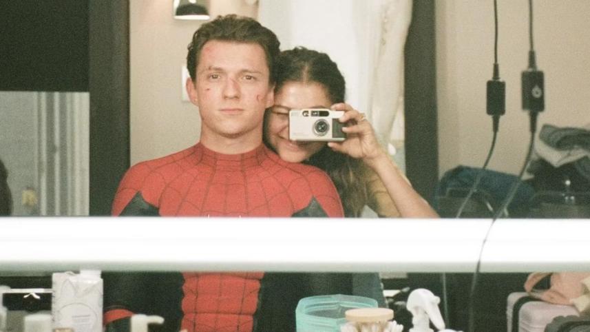 tom-holland-zendaya-spider-man-bts.jpg