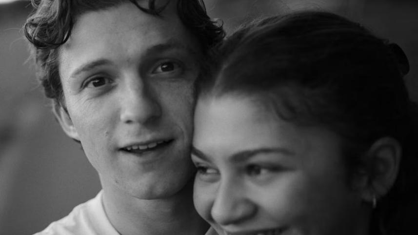 tom-holland-zendaya.jpg