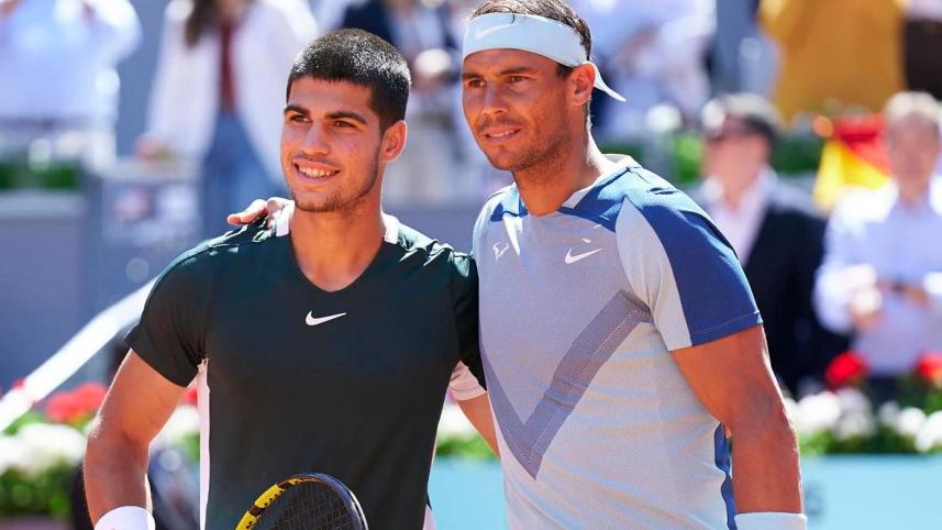 alcaraz_and_nadal.jpg