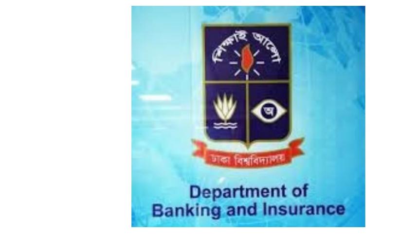 Banking and Insurance Department 