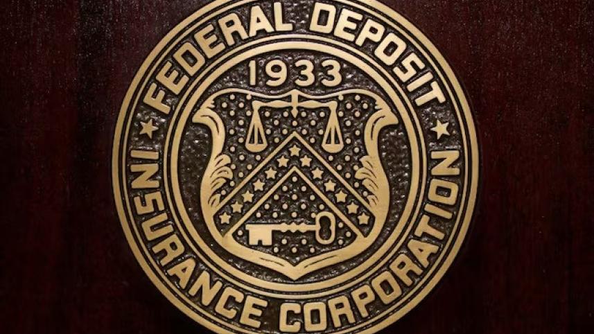 us_federal_deposit_insurance_corporation.jpg
