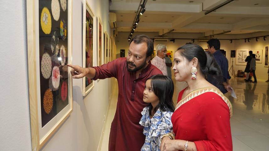 Stitched Collage-04.jpeg