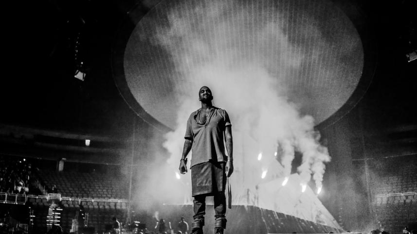 1015808-yeezus-kanye-west-real-people-night-smoke-physical.jpg