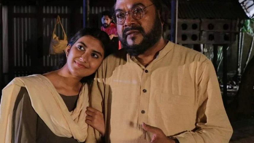 ‘Shriner Ekattor Jatra’ gets uncut clearance