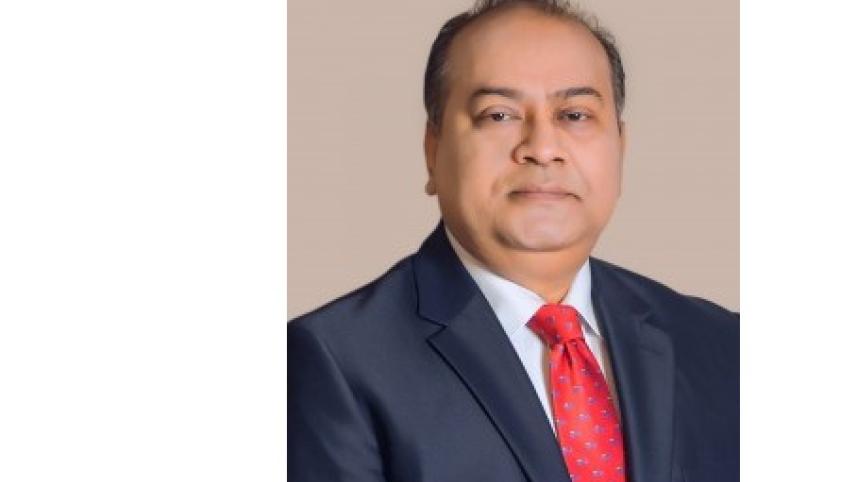 Shibli Rubayat-Ul-Islam 