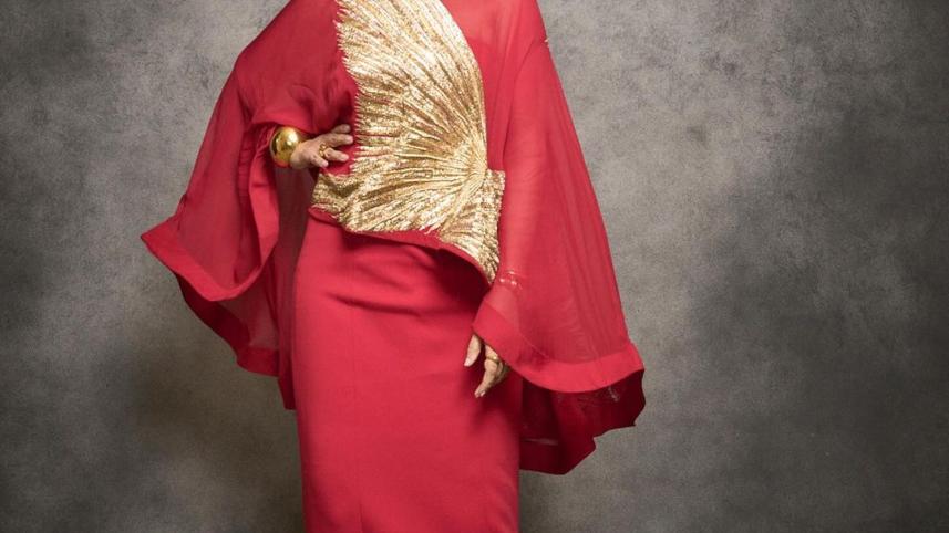 Sonali Bendre photos 2.jpg