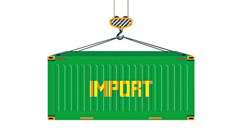 Bangladesh Bank eases raw material imports