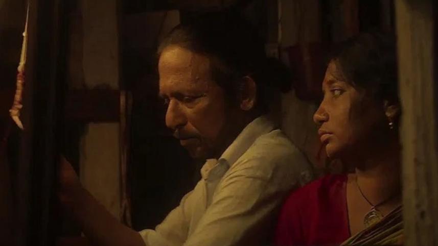 Khowab: Castle in the Air 2.jpg