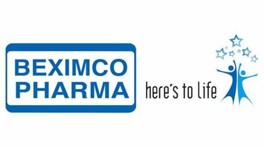 beximco_logo.jpg