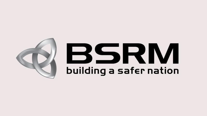 bsrm-logo.jpg