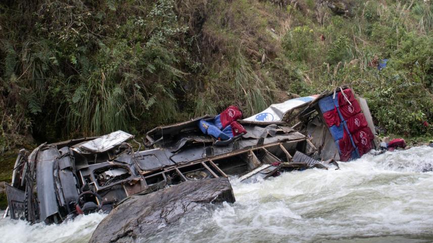 peru_bus_accident.jpg
