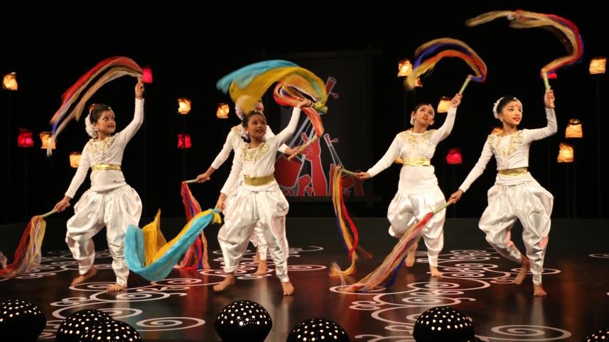 What to watch on TV today