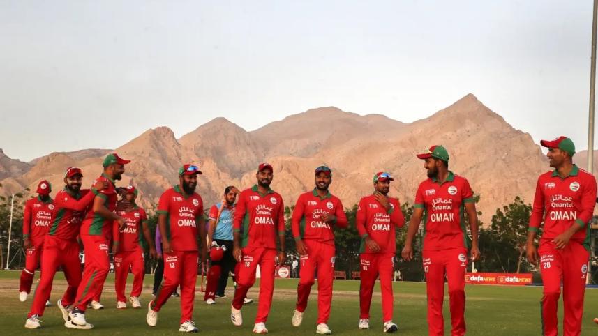 oman_cricket_team.jpg