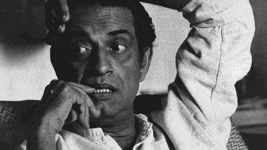 satyajit-ray-3.jpg
