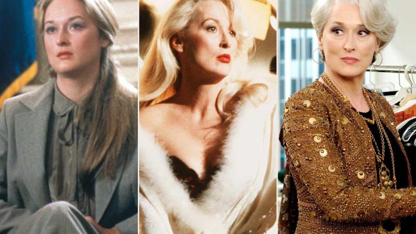 meryl-streep-films-c8aab5311be644d7a3946ef1844841d8.jpg