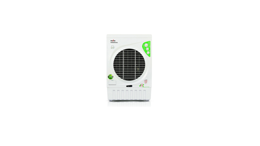 Kenstar Wondercool (KCAWCF1W-FCA) Air Cooler