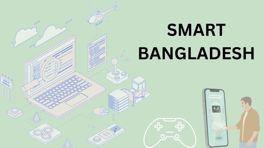 smart_bangladesh.jpg