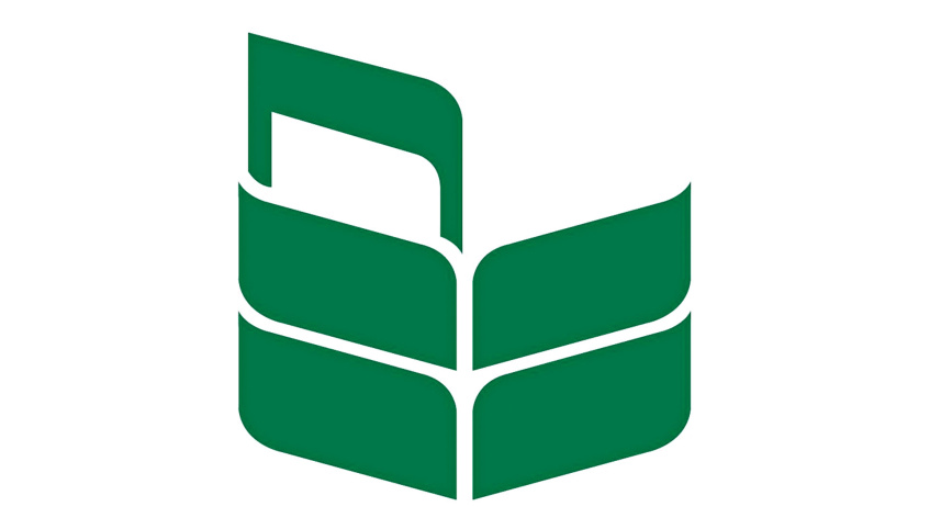 Bangladesh Bank liquidity support for National Bank